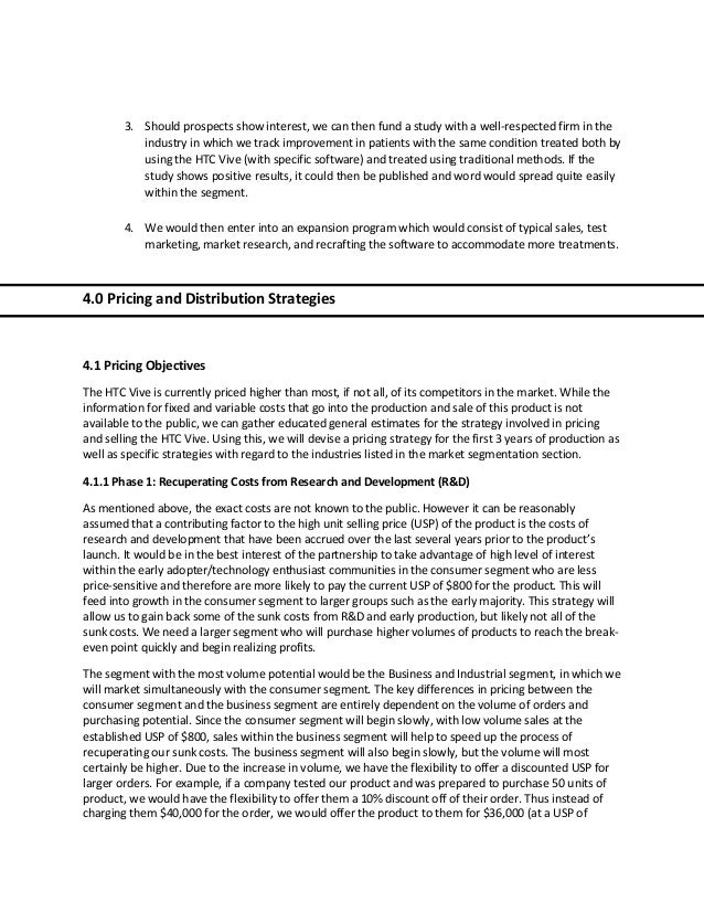 bc english 12 provincial exam composition sample bc english 12 provincial exam vocabulary